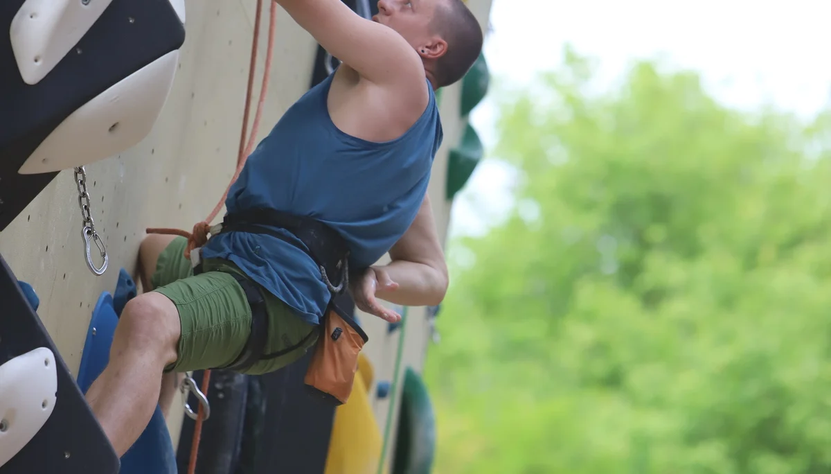 © Manuel Dahmen / Lotta Schewe