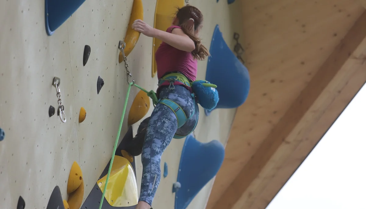 © Manuel Dahmen / Lotta Schewe