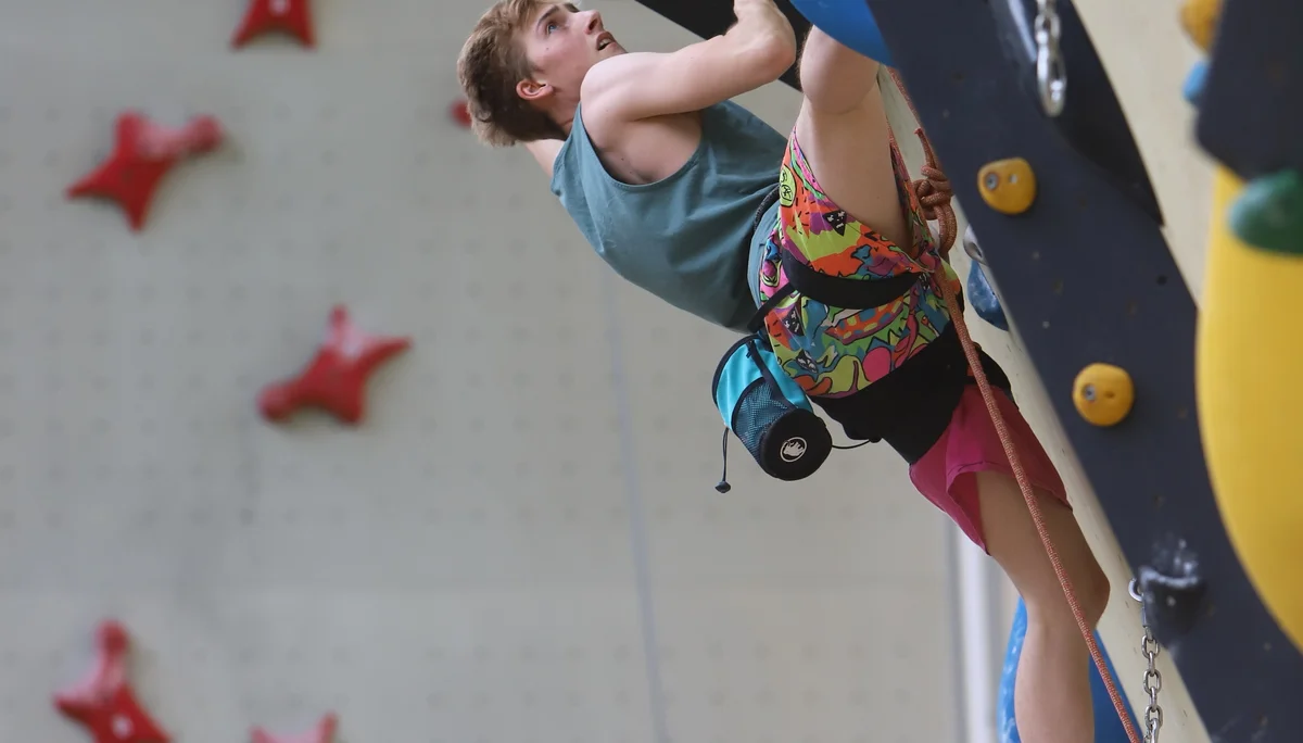 © Manuel Dahmen / Lotta Schewe