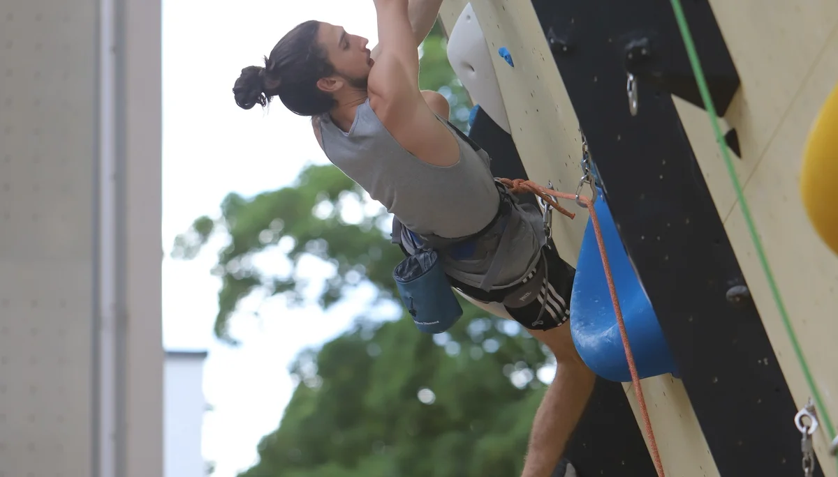 © Manuel Dahmen / Lotta Schewe