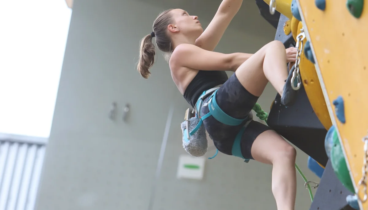 © Manuel Dahmen / Lotta Schewe