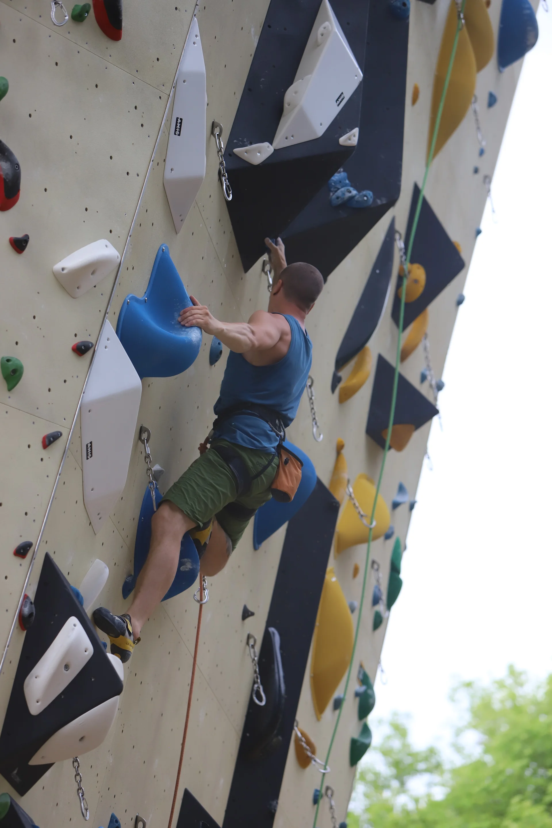 © Manuel Dahmen / Lotta Schewe