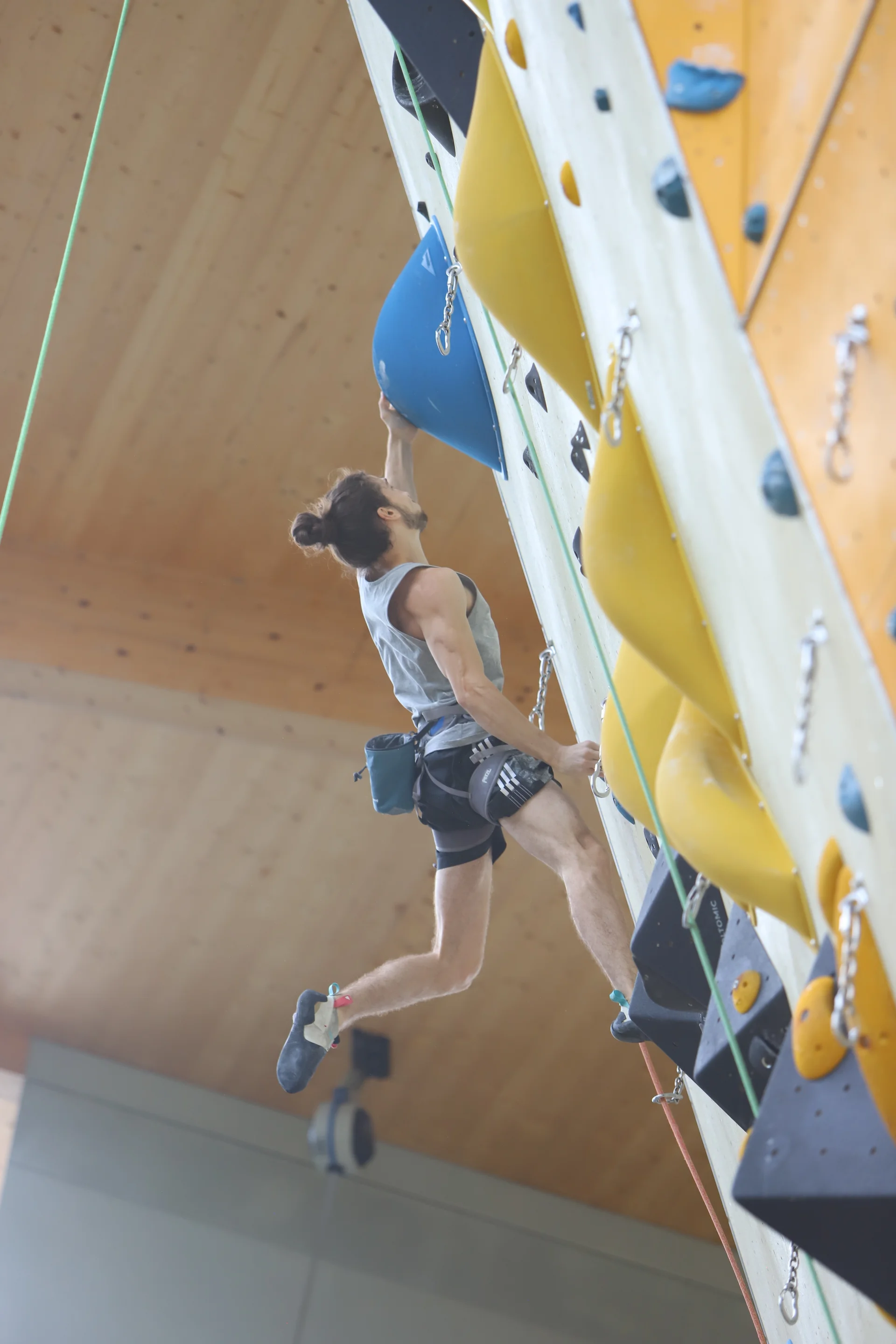 © Manuel Dahmen / Lotta Schewe