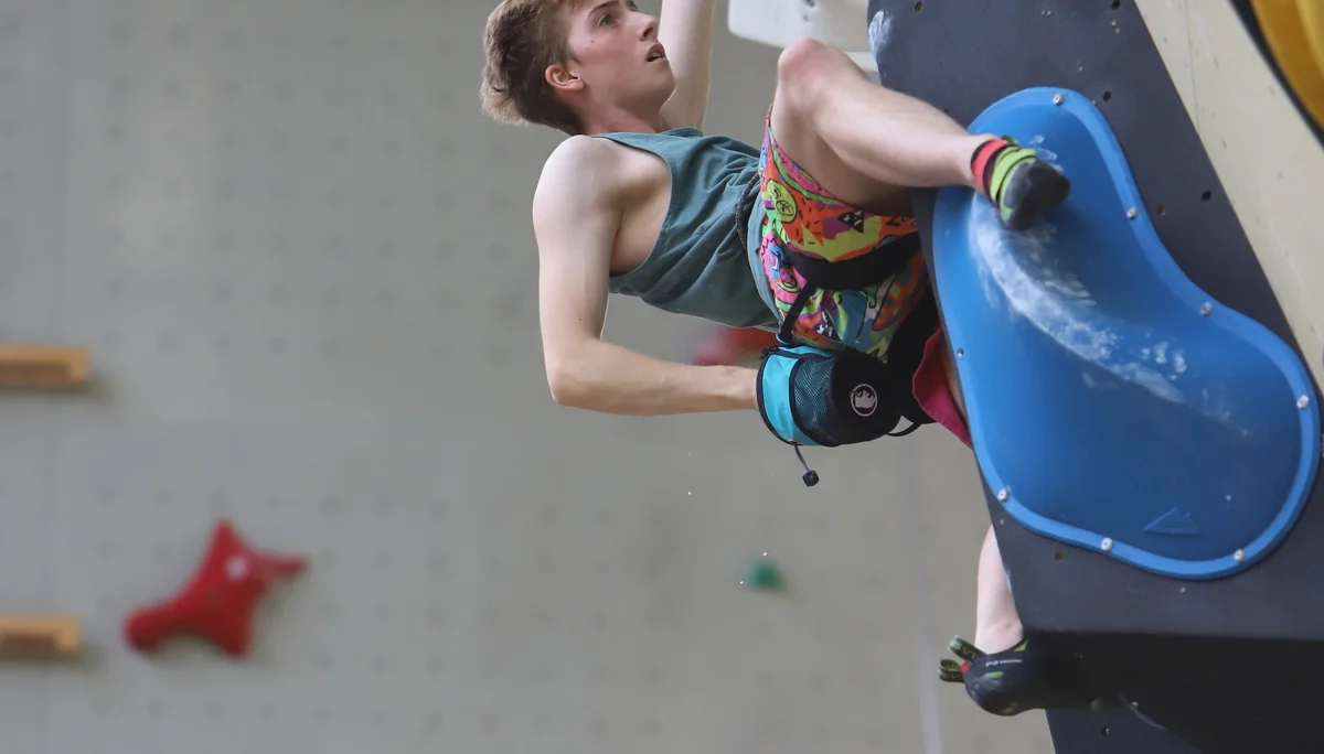 © Manuel Dahmen / Lotta Schewe