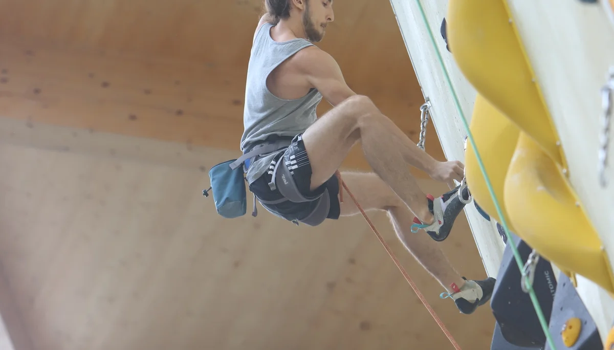 © Manuel Dahmen / Lotta Schewe