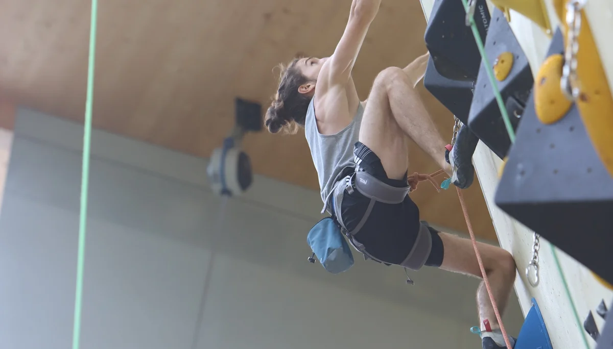 © Manuel Dahmen / Lotta Schewe