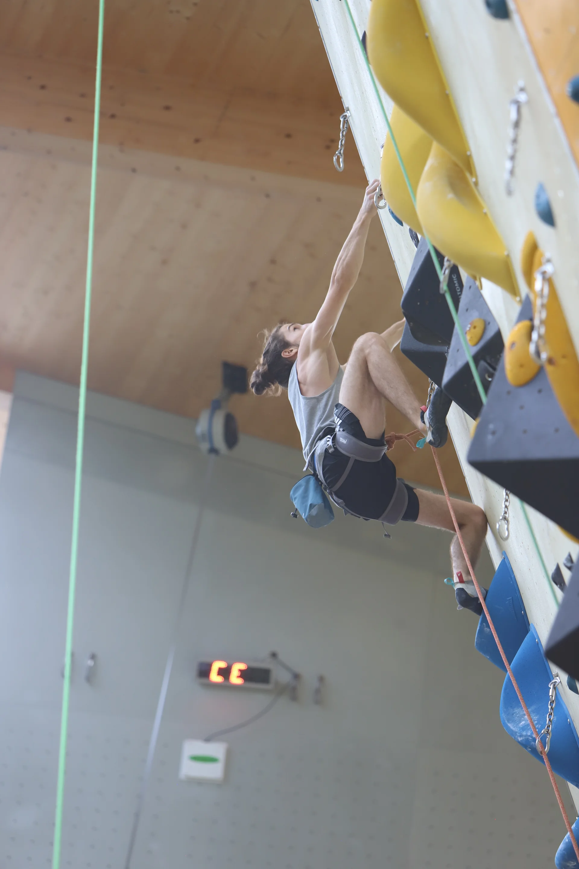 © Manuel Dahmen / Lotta Schewe