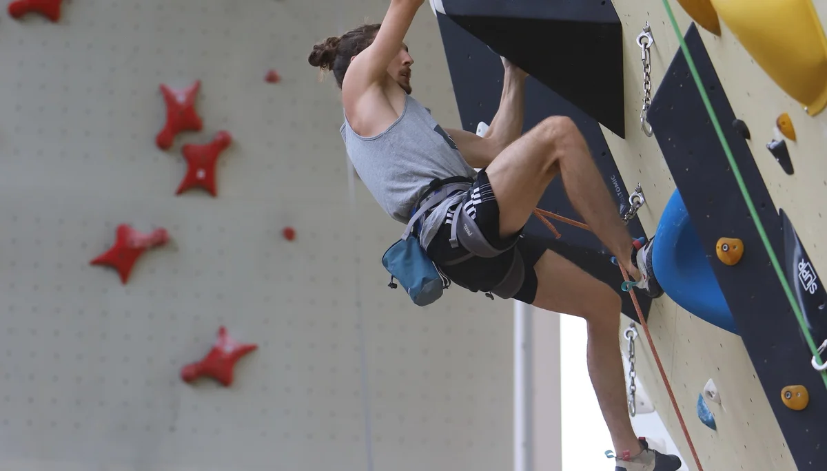 © Manuel Dahmen / Lotta Schewe