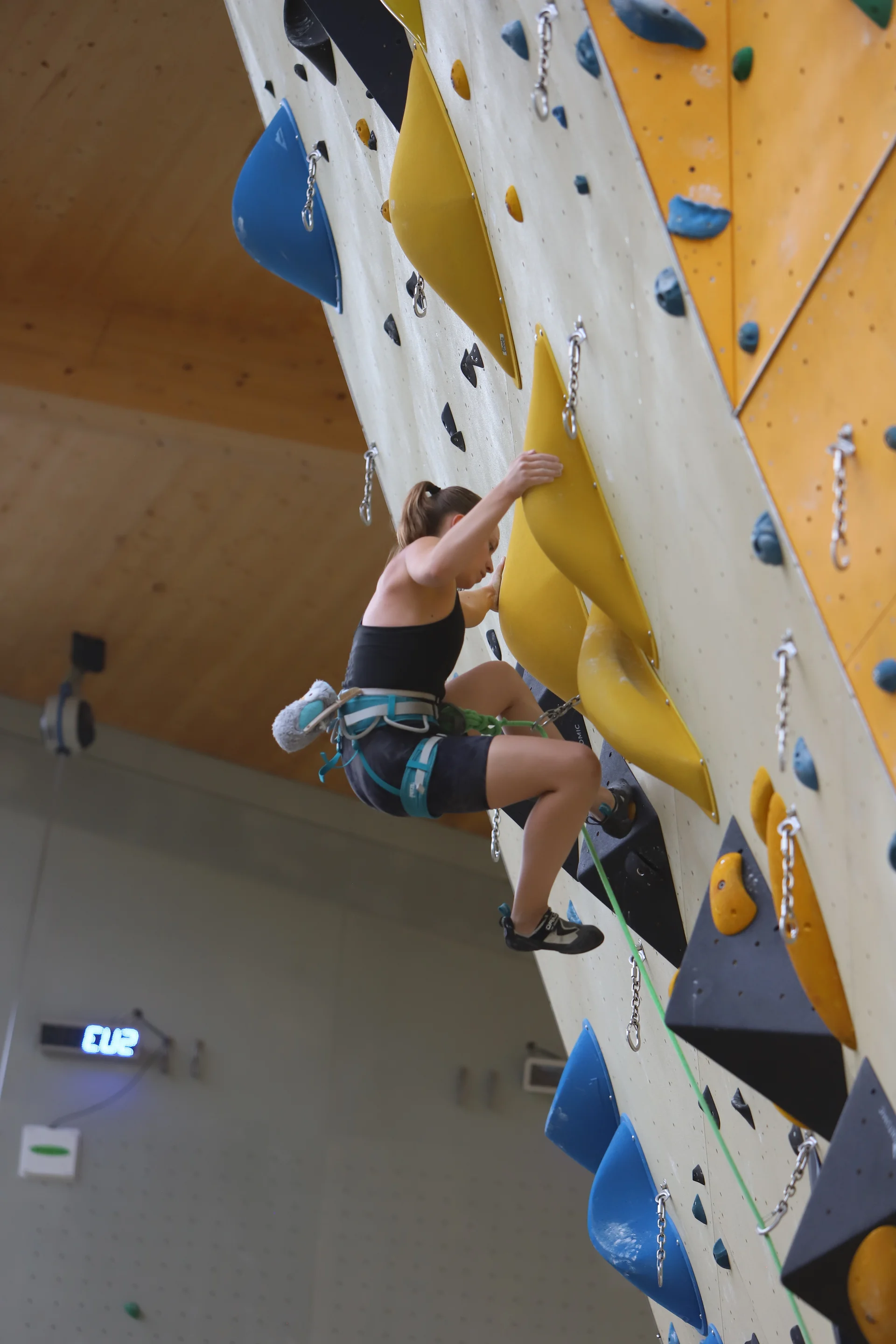 © Manuel Dahmen / Lotta Schewe