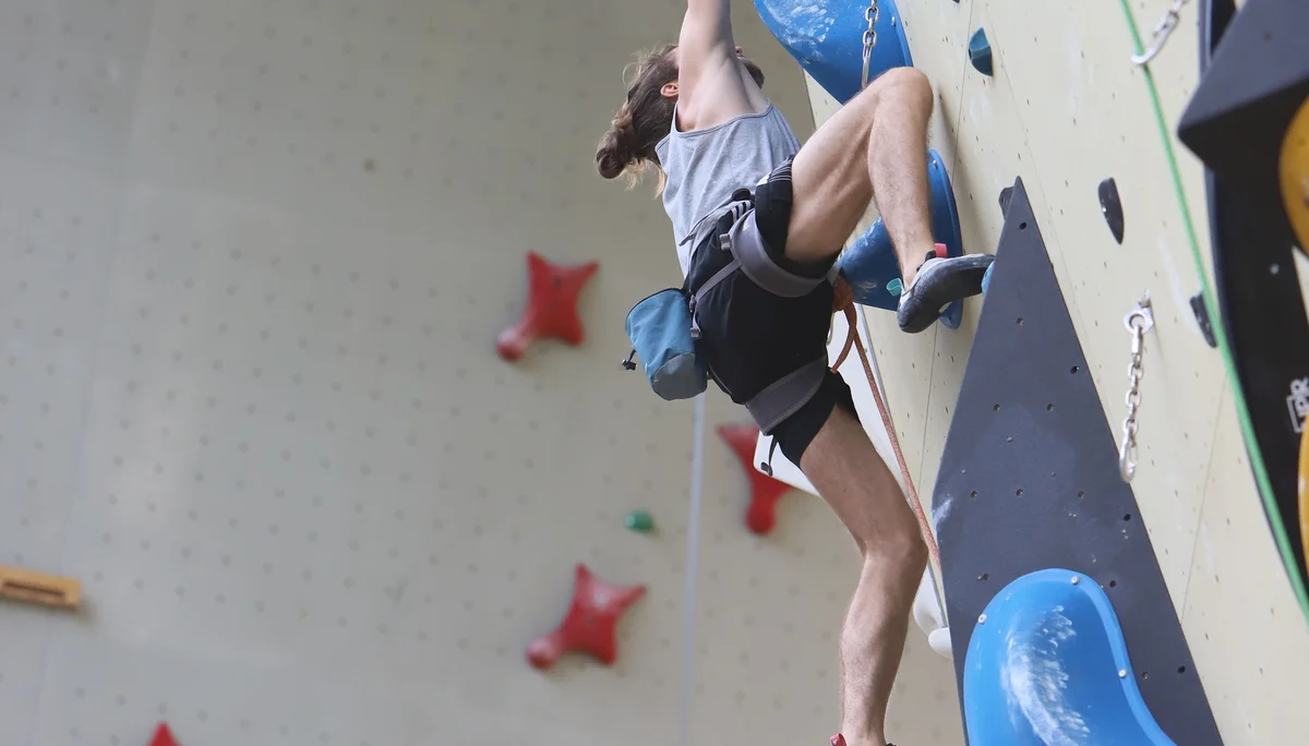 © Manuel Dahmen / Lotta Schewe