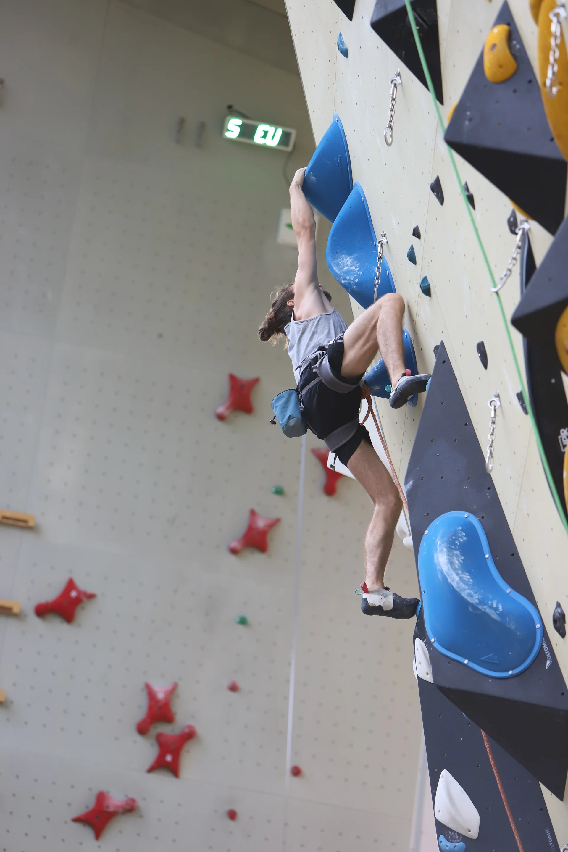 © Manuel Dahmen / Lotta Schewe