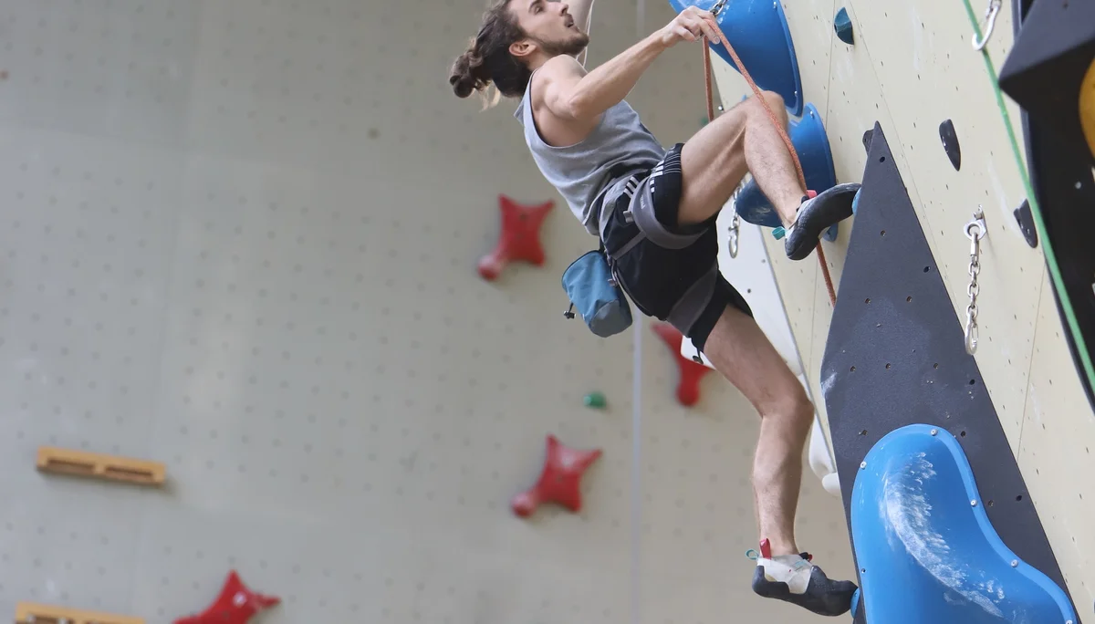 © Manuel Dahmen / Lotta Schewe