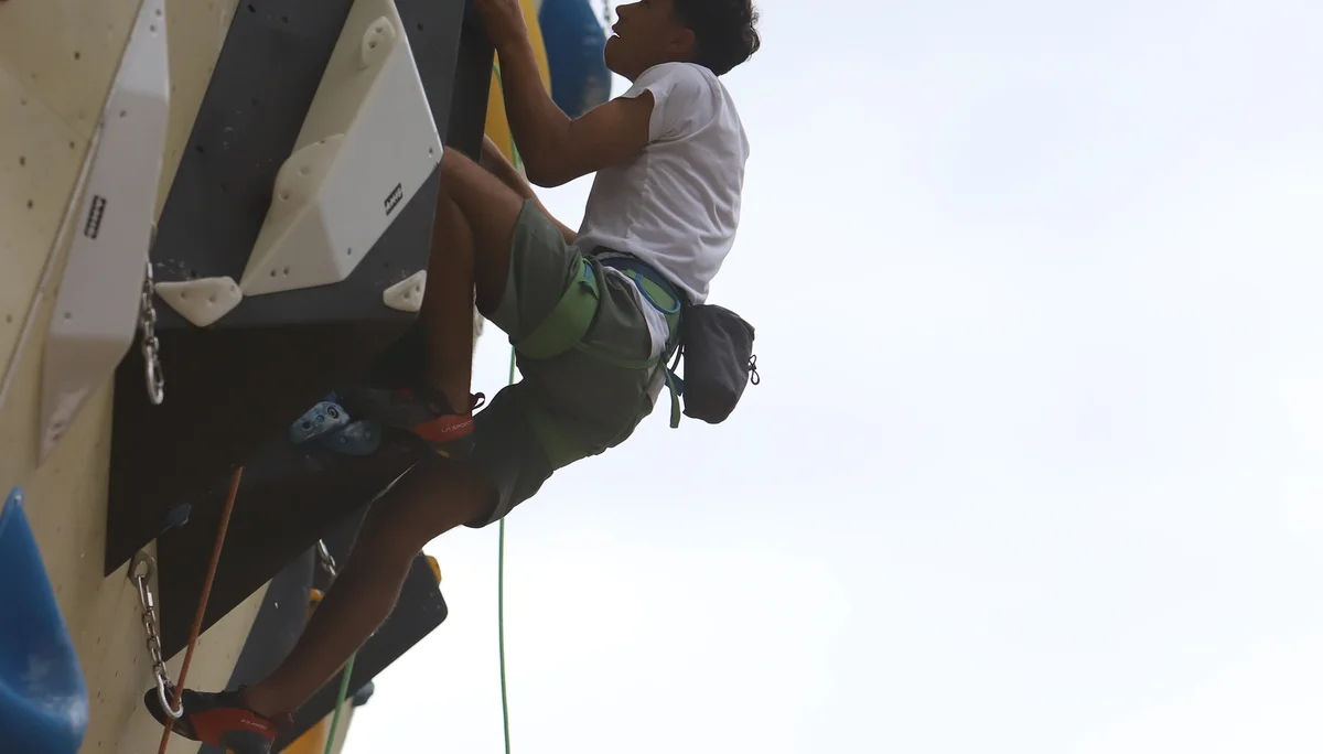 © Manuel Dahmen / Lotta Schewe