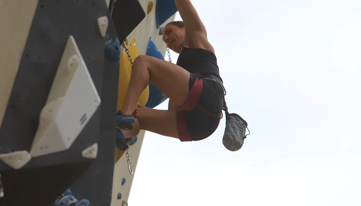 © Manuel Dahmen / Lotta Schewe