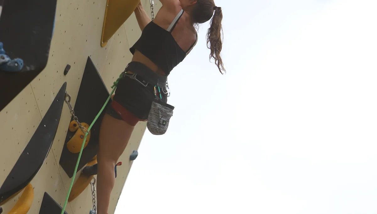 © Manuel Dahmen / Lotta Schewe