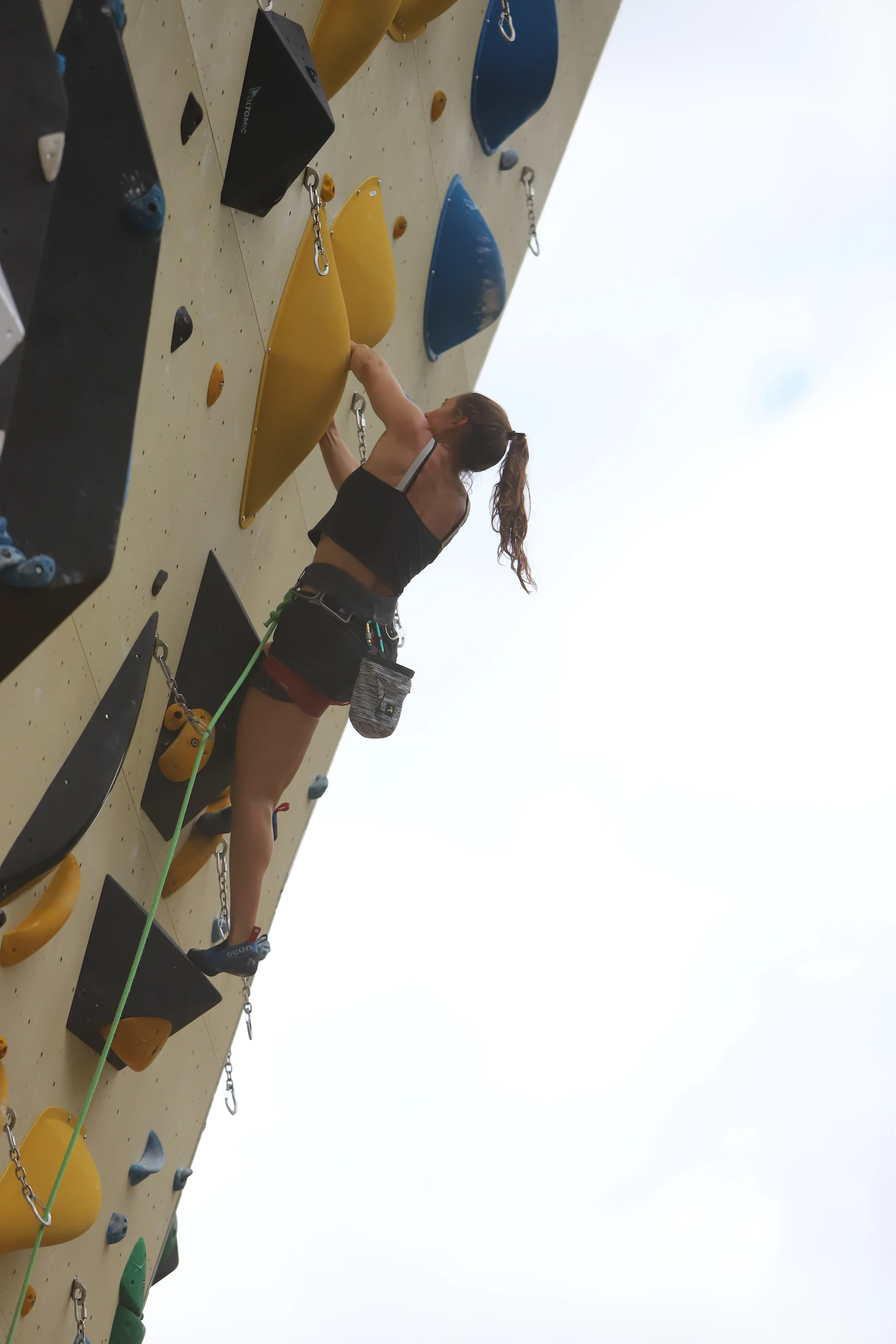 © Manuel Dahmen / Lotta Schewe