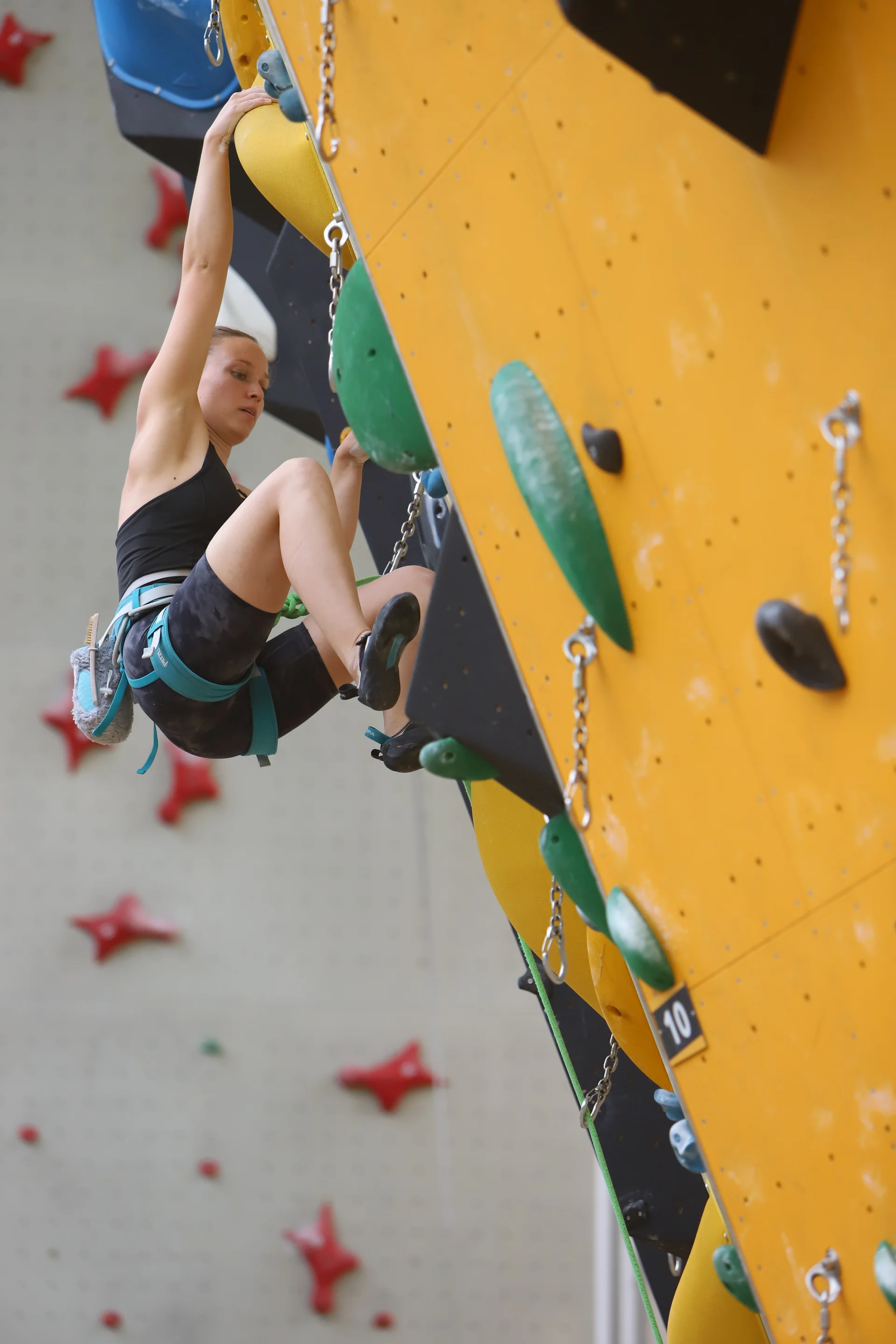 © Manuel Dahmen / Lotta Schewe