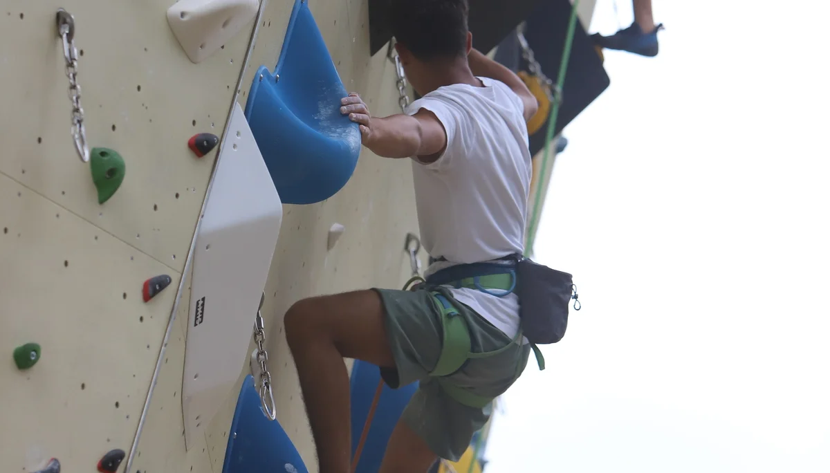 © Manuel Dahmen / Lotta Schewe