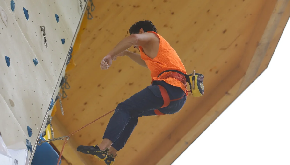 © Manuel Dahmen / Lotta Schewe