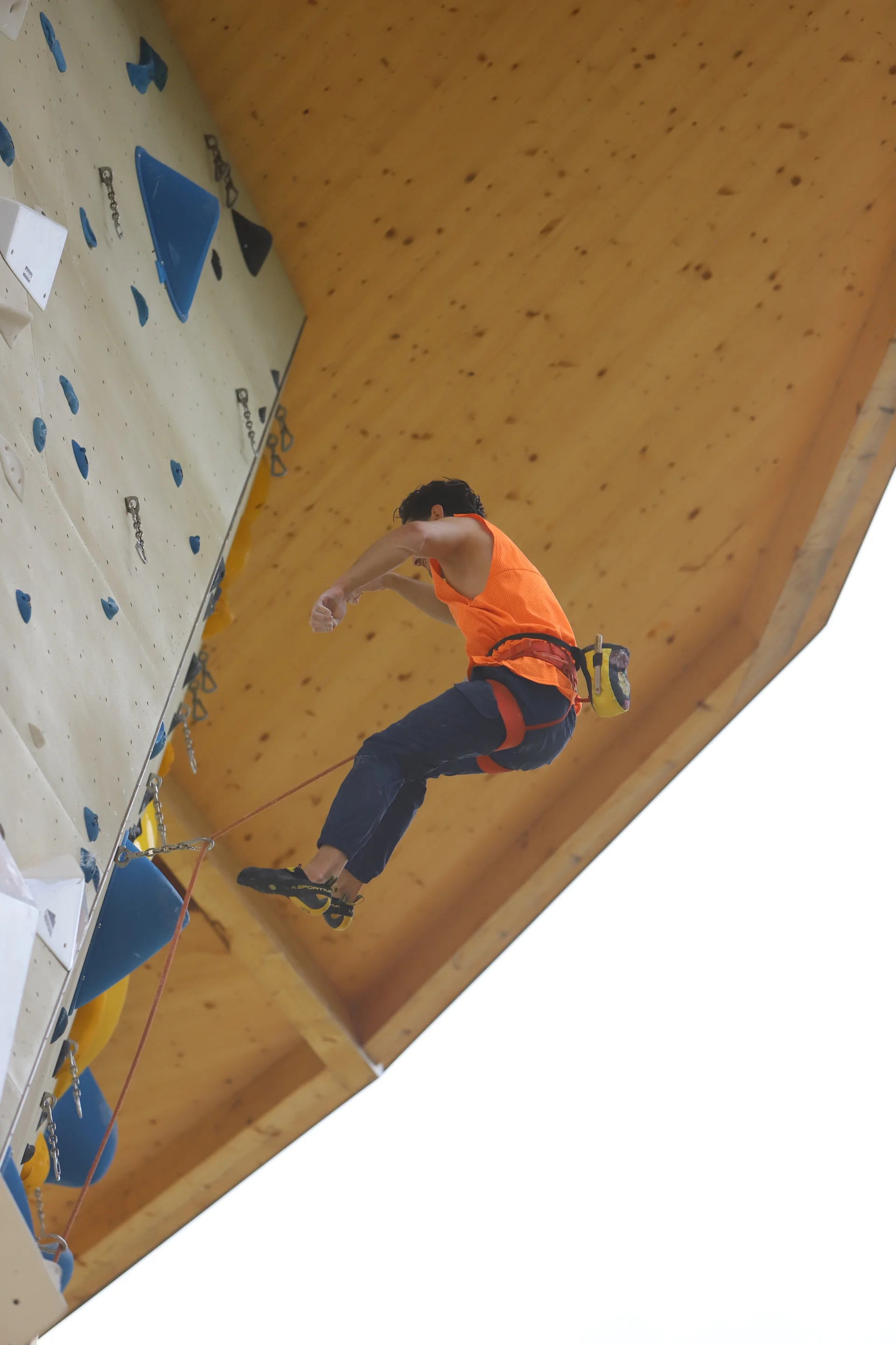 © Manuel Dahmen / Lotta Schewe