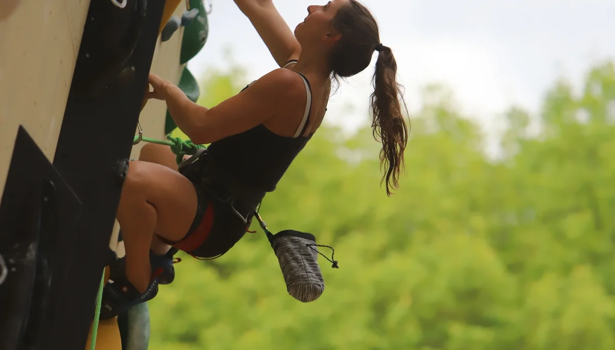 © Manuel Dahmen / Lotta Schewe