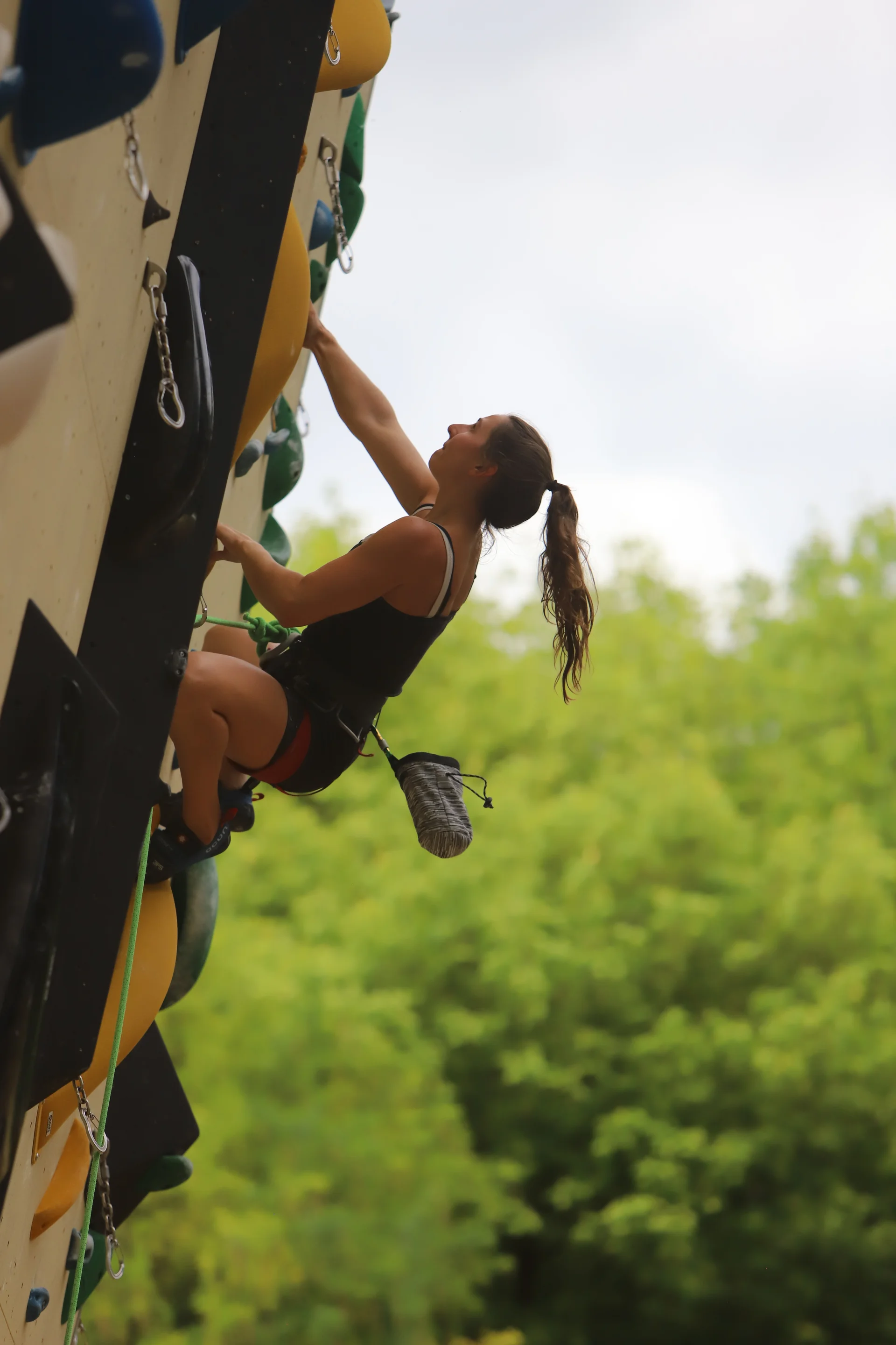 © Manuel Dahmen / Lotta Schewe