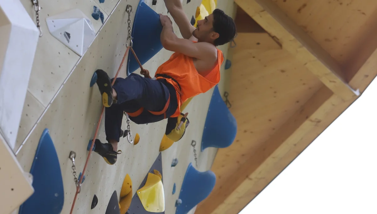 © Manuel Dahmen / Lotta Schewe