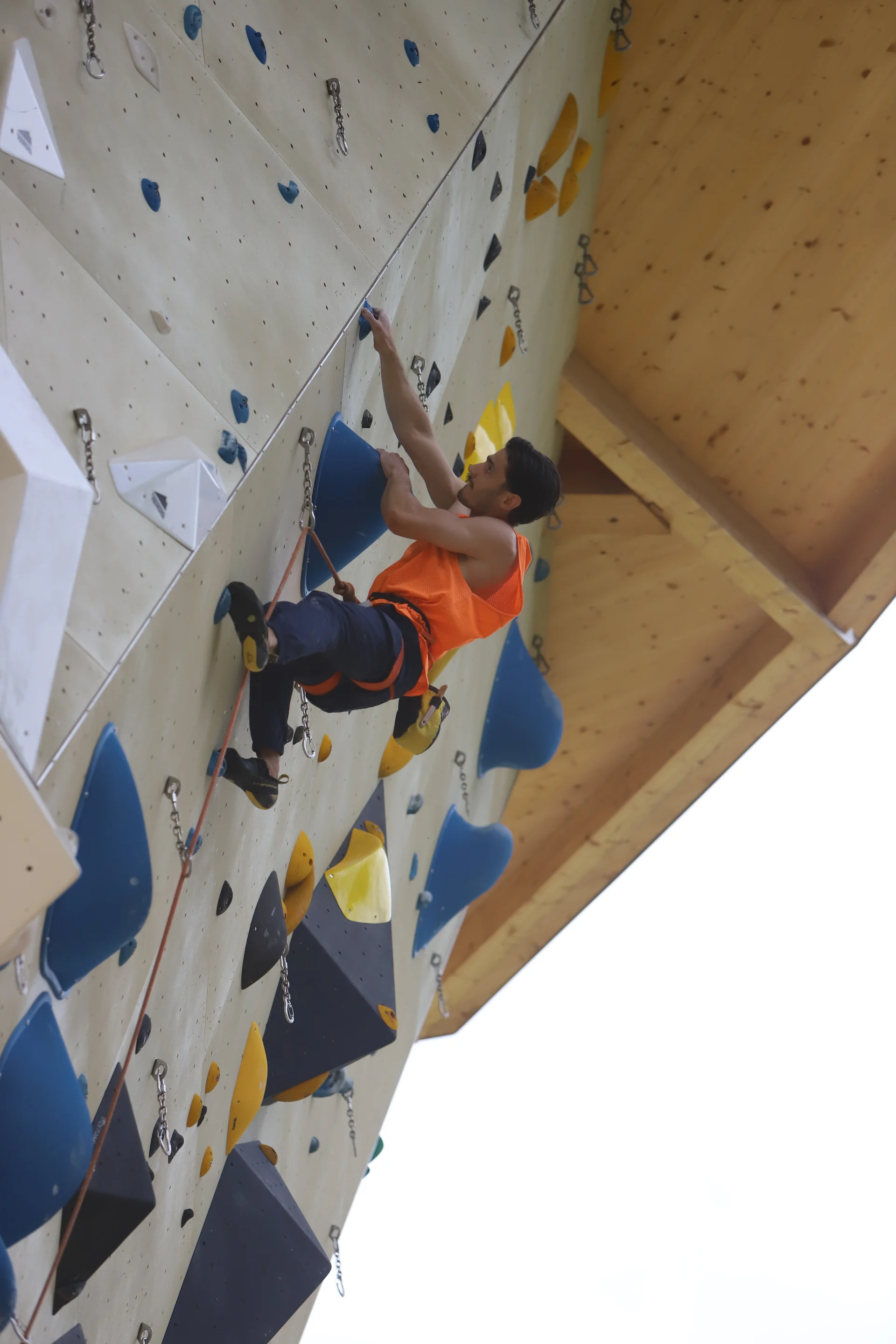 © Manuel Dahmen / Lotta Schewe