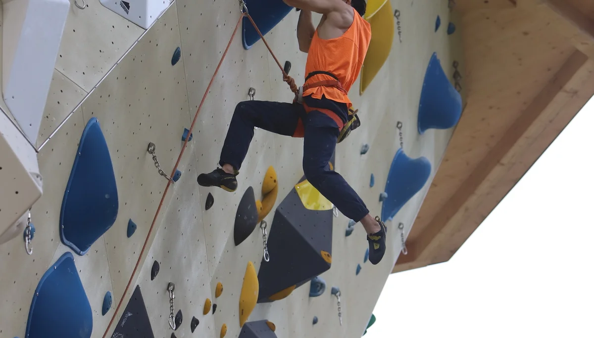 © Manuel Dahmen / Lotta Schewe