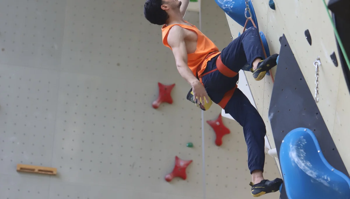 © Manuel Dahmen / Lotta Schewe