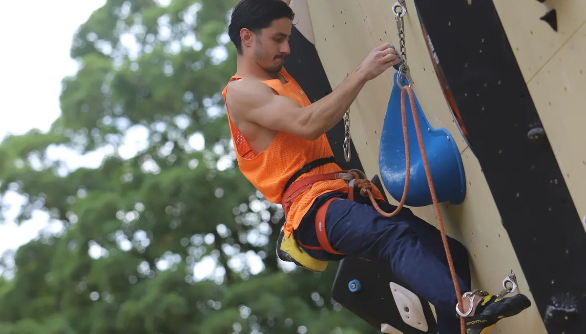 © Manuel Dahmen / Lotta Schewe