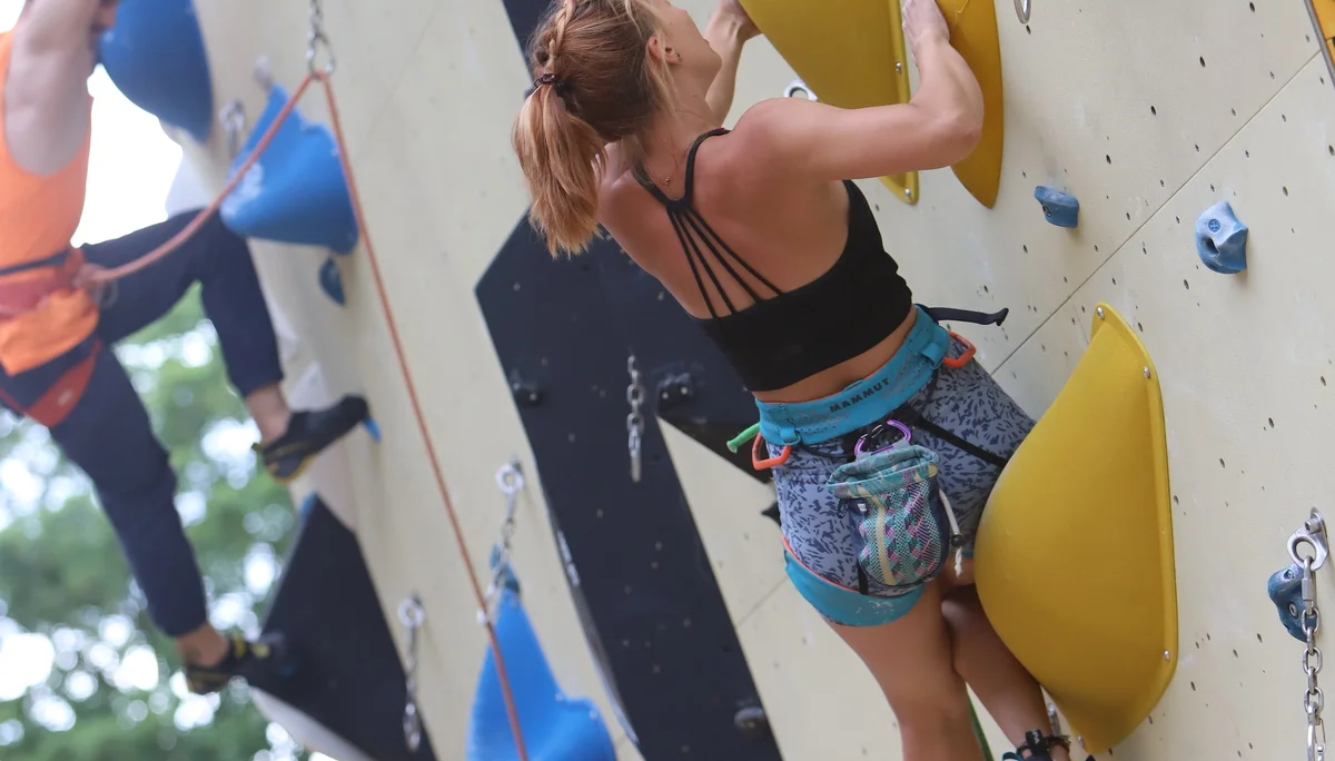 © Manuel Dahmen / Lotta Schewe