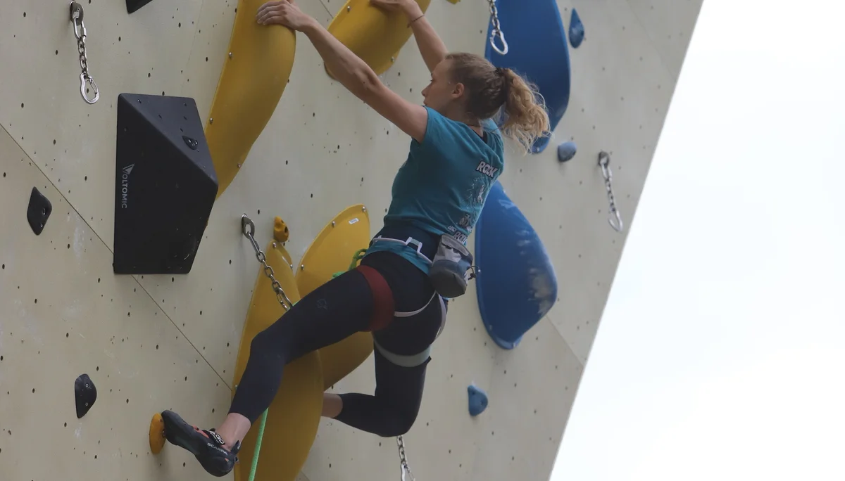 © Manuel Dahmen / Lotta Schewe