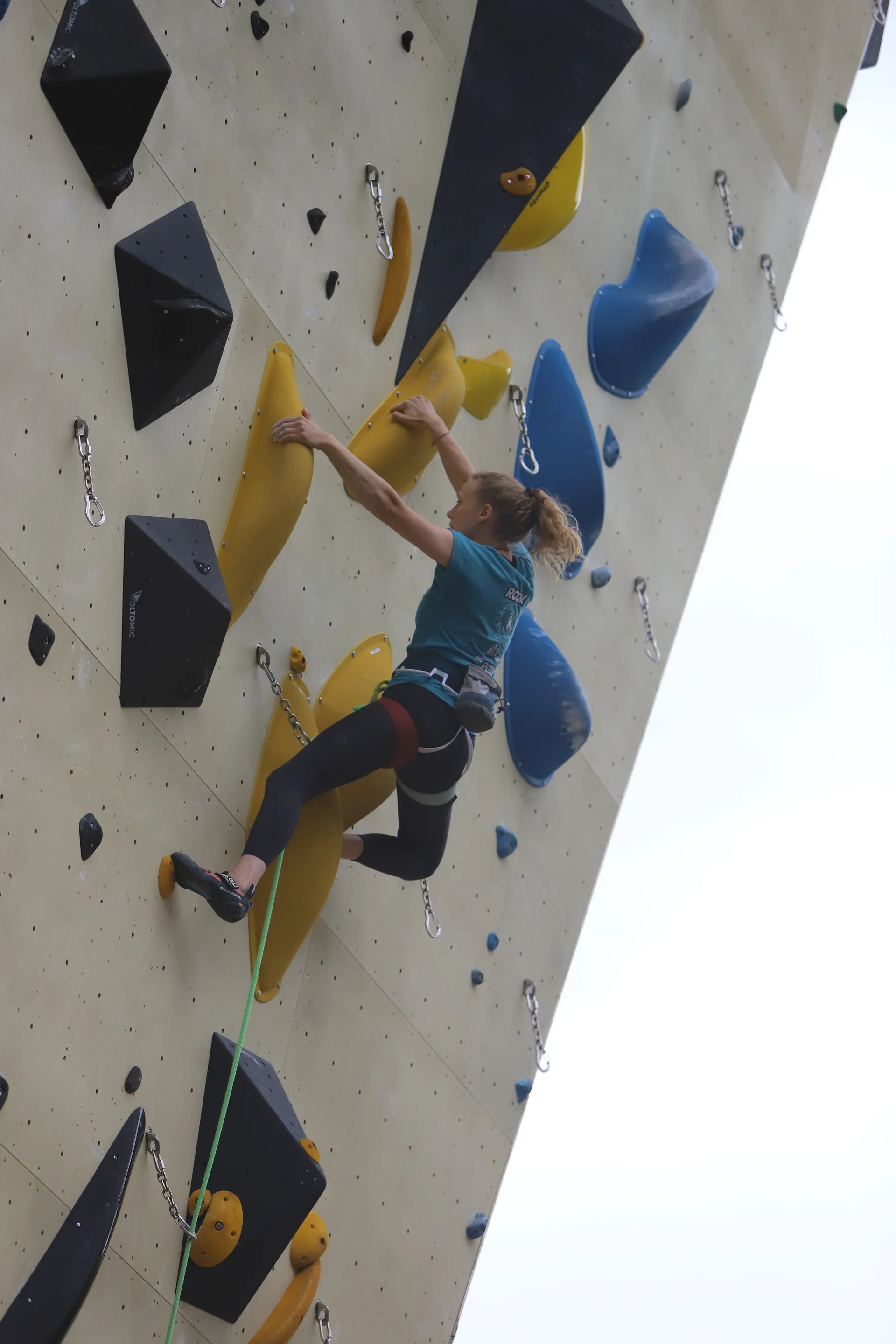 © Manuel Dahmen / Lotta Schewe