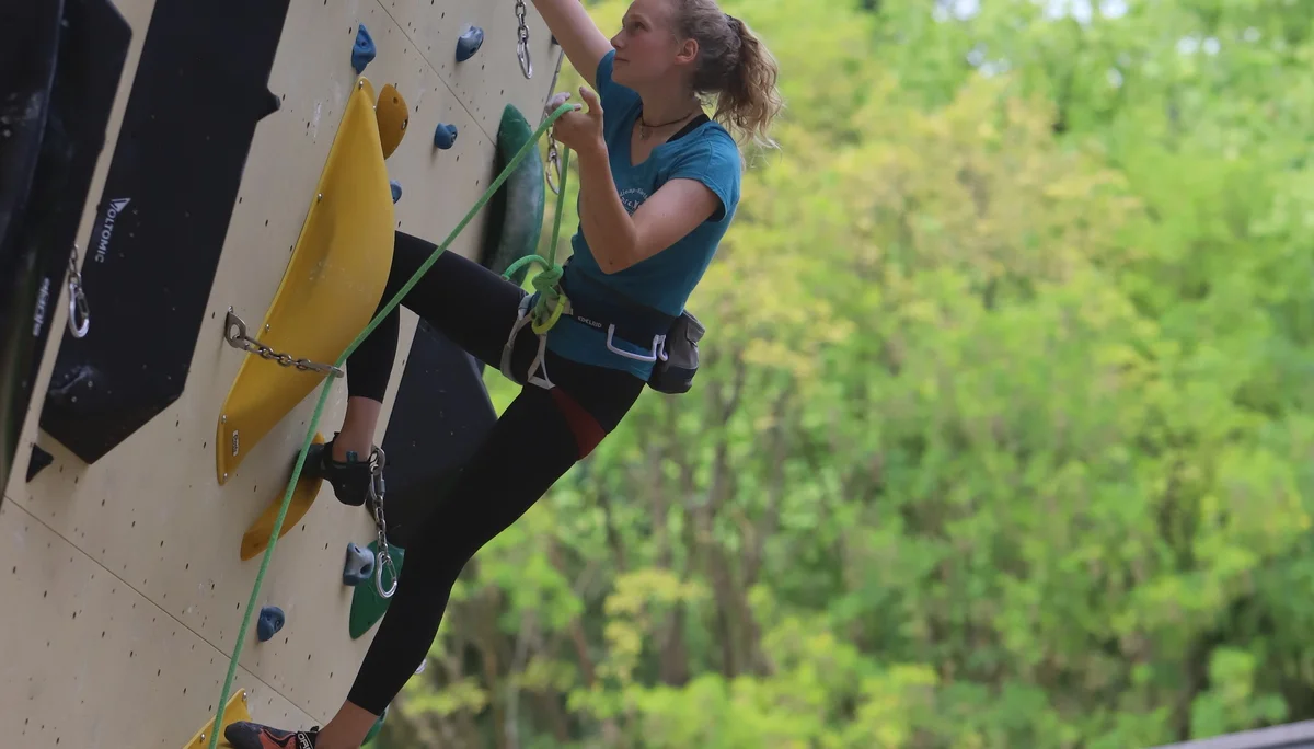 © Manuel Dahmen / Lotta Schewe