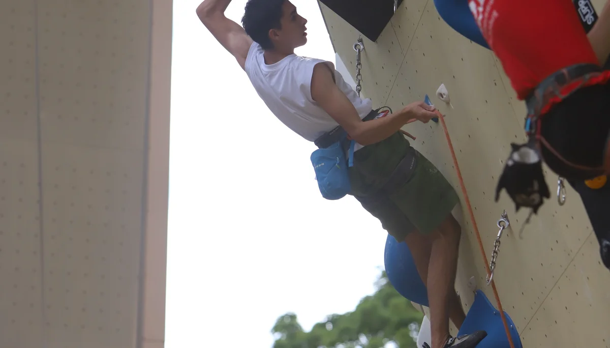 © Manuel Dahmen / Lotta Schewe