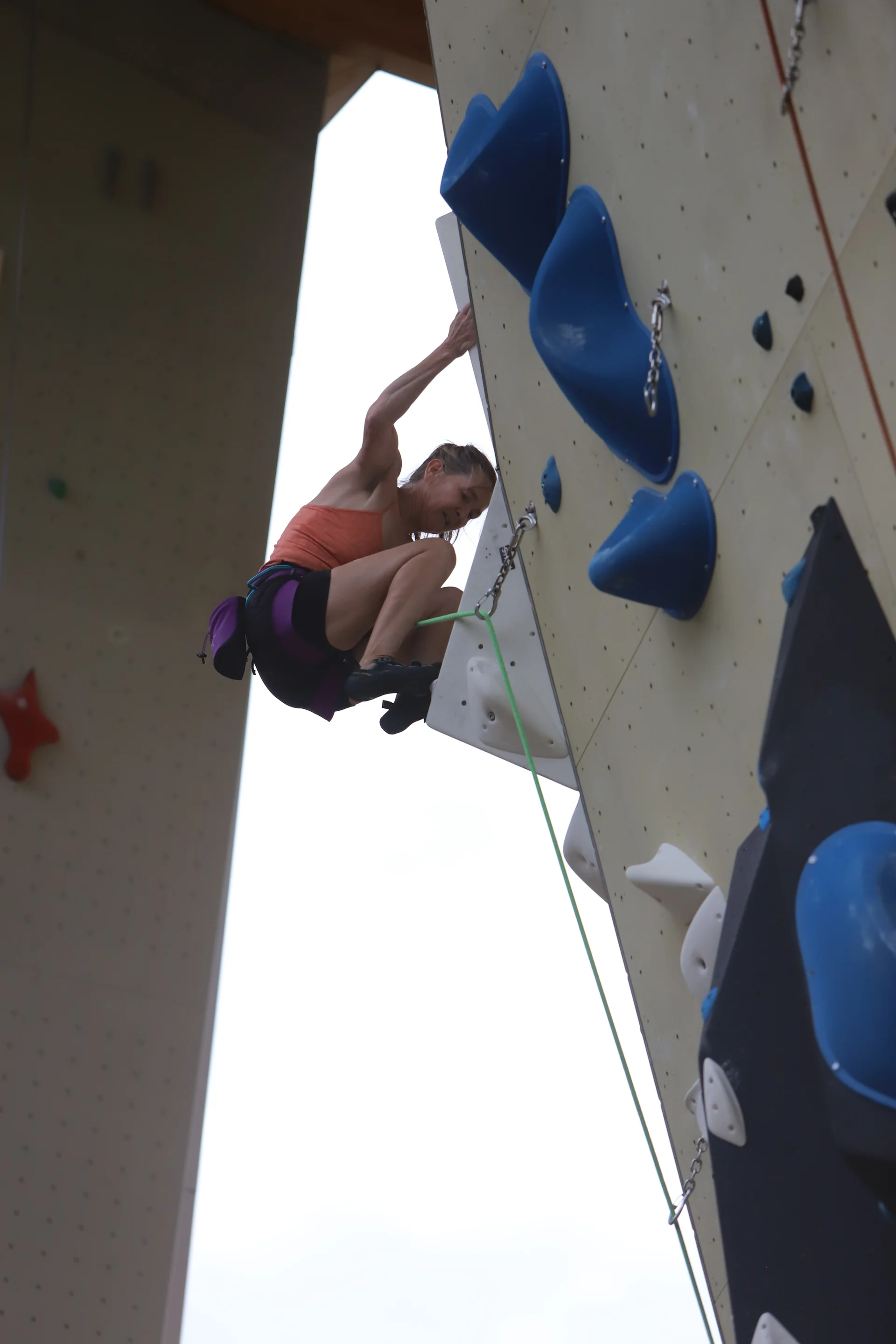 © Manuel Dahmen / Lotta Schewe