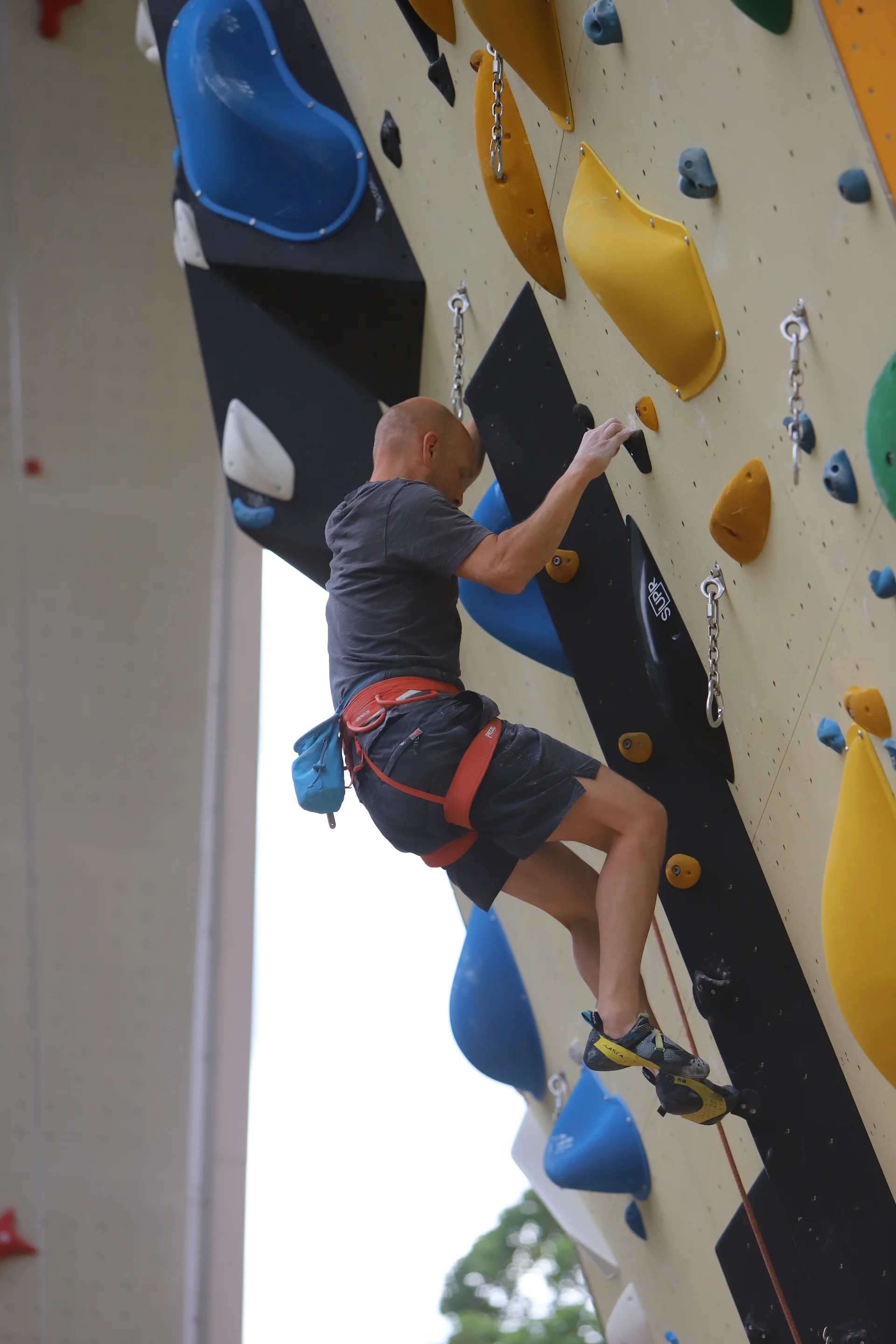 © Manuel Dahmen / Lotta Schewe