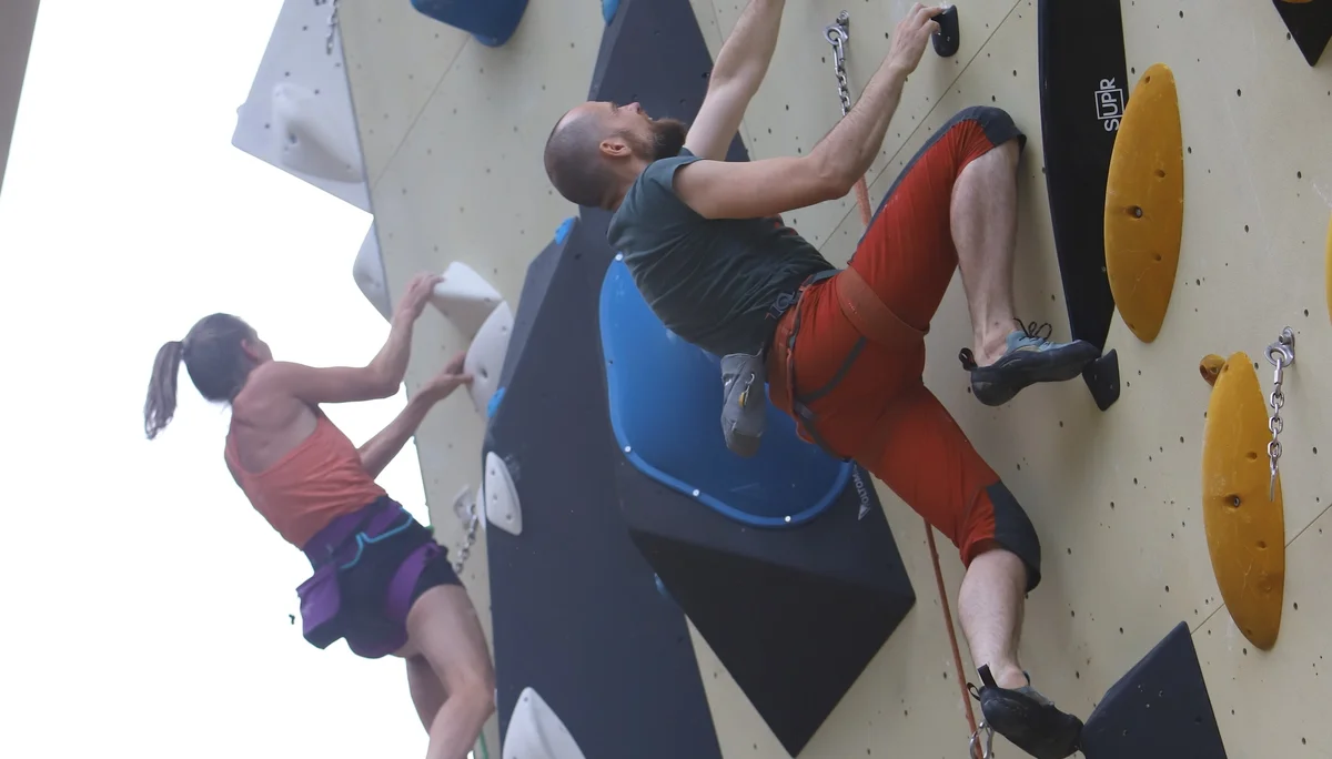 © Manuel Dahmen / Lotta Schewe