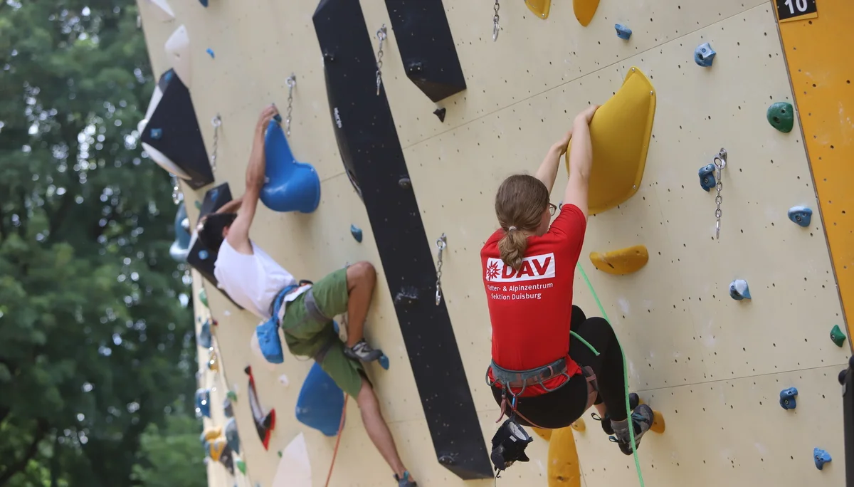 © Manuel Dahmen / Lotta Schewe