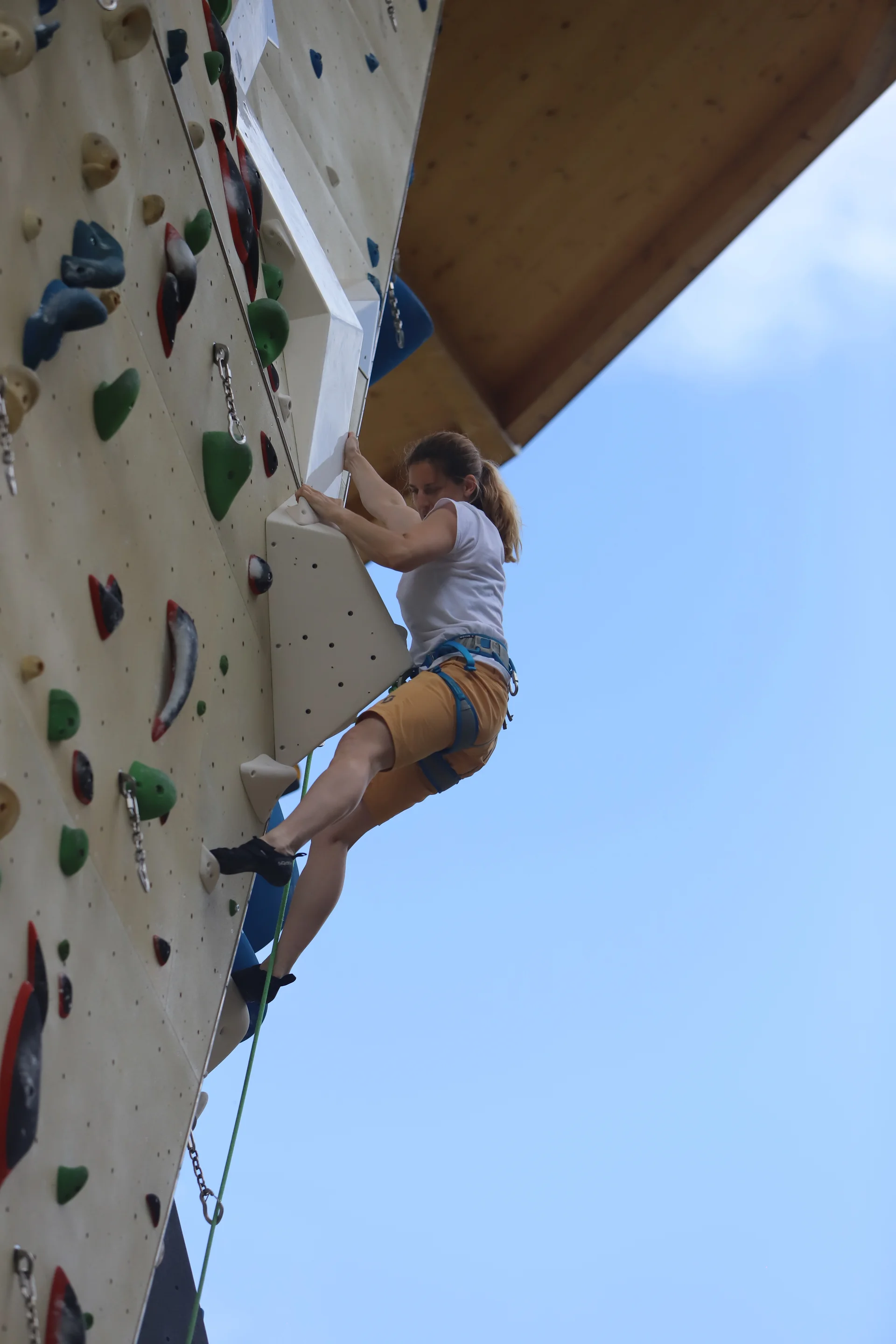 © Manuel Dahmen / Lotta Schewe