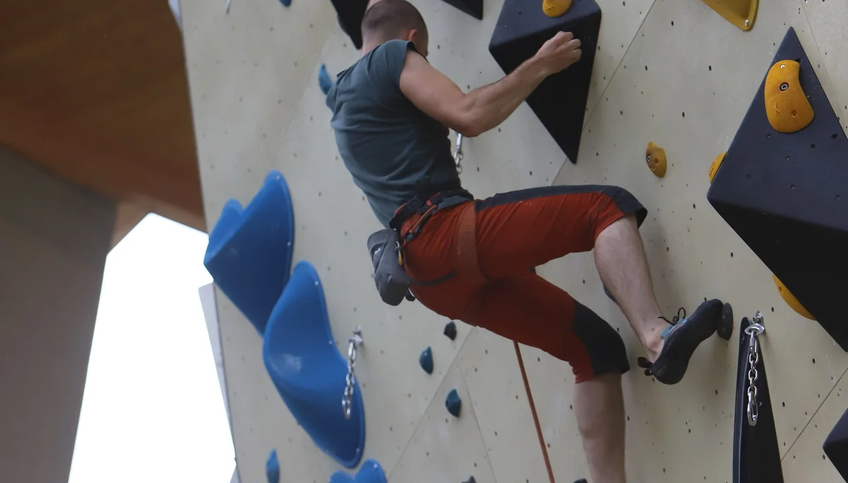 © Manuel Dahmen / Lotta Schewe