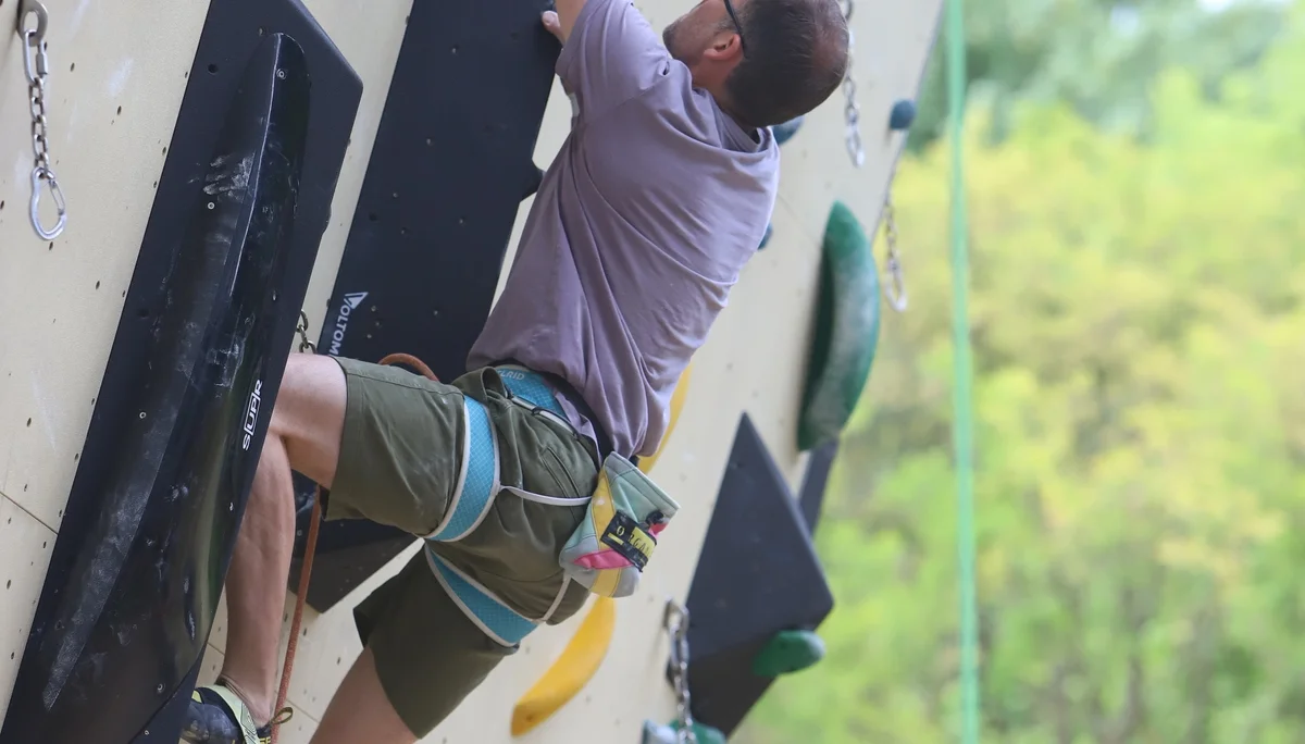 © Manuel Dahmen / Lotta Schewe