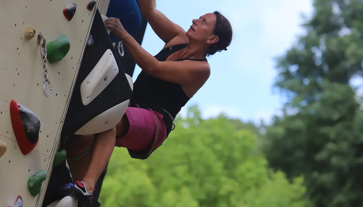 © Manuel Dahmen / Lotta Schewe