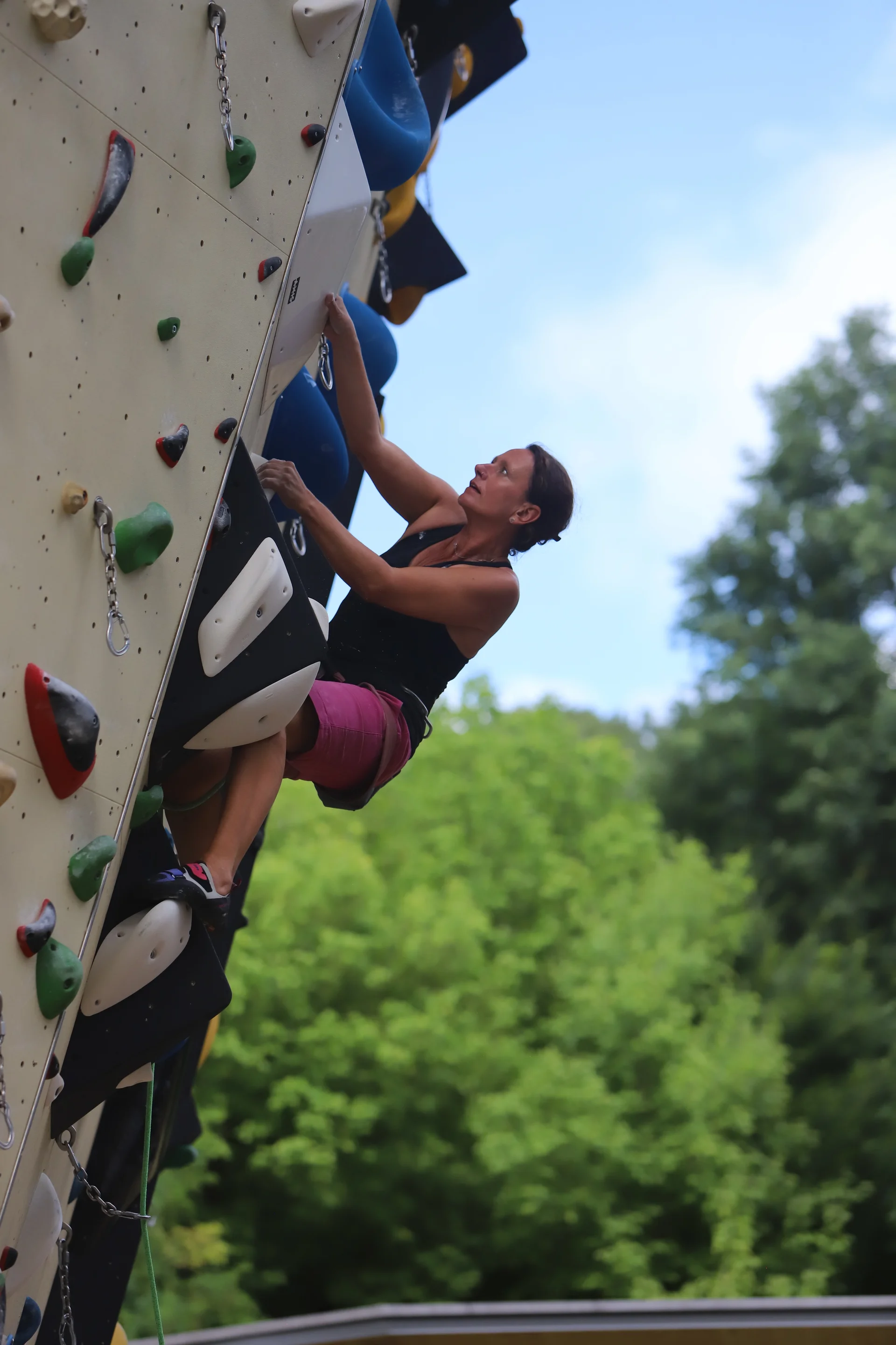 © Manuel Dahmen / Lotta Schewe