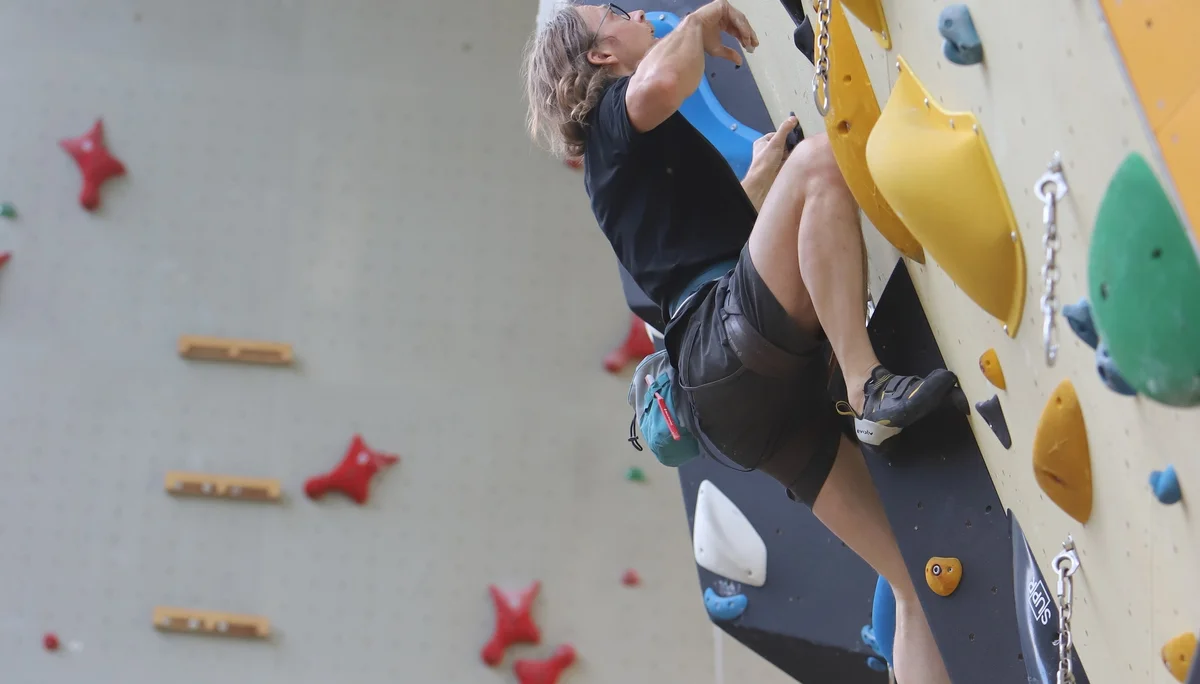 © Manuel Dahmen / Lotta Schewe