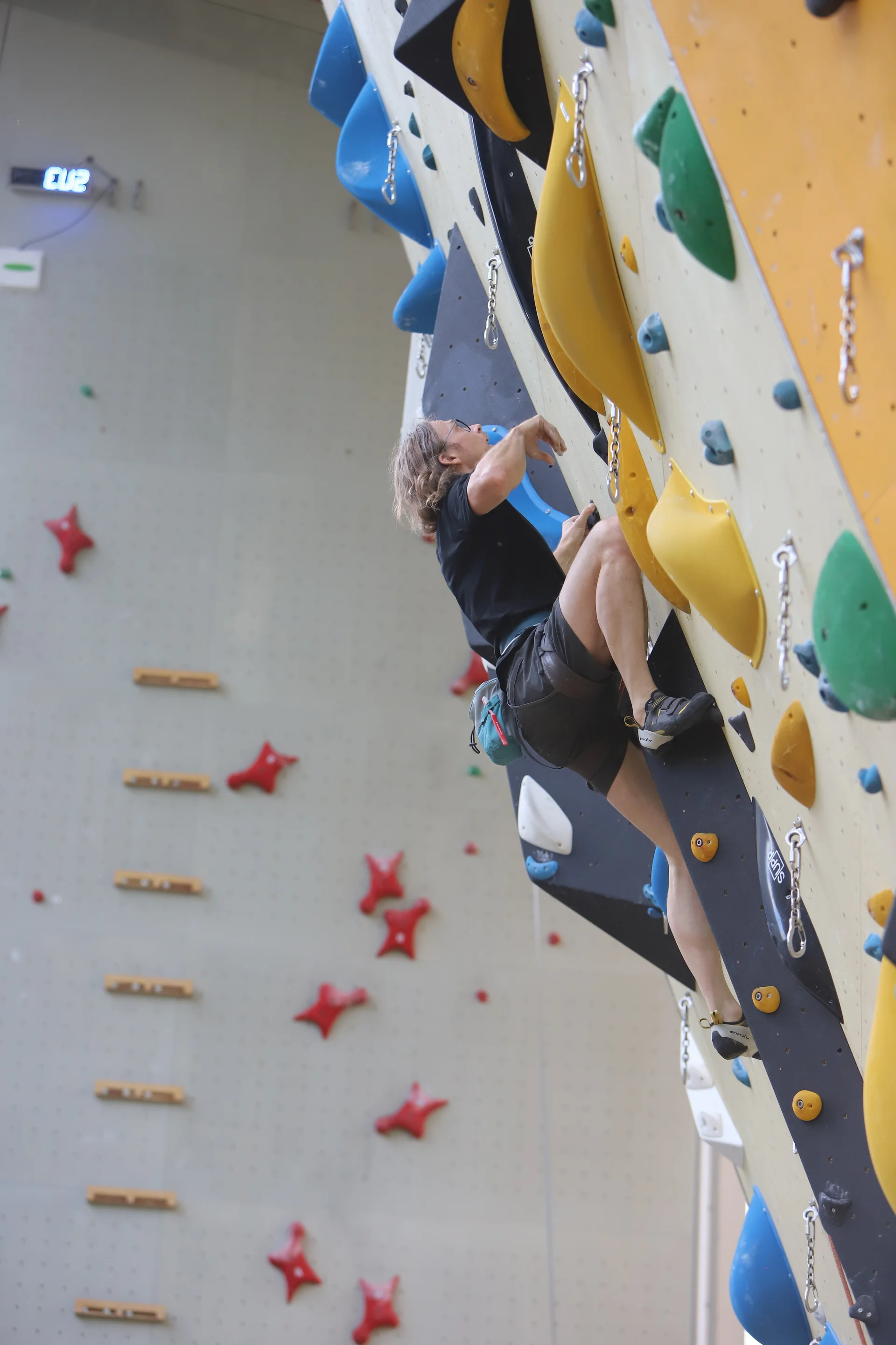 © Manuel Dahmen / Lotta Schewe