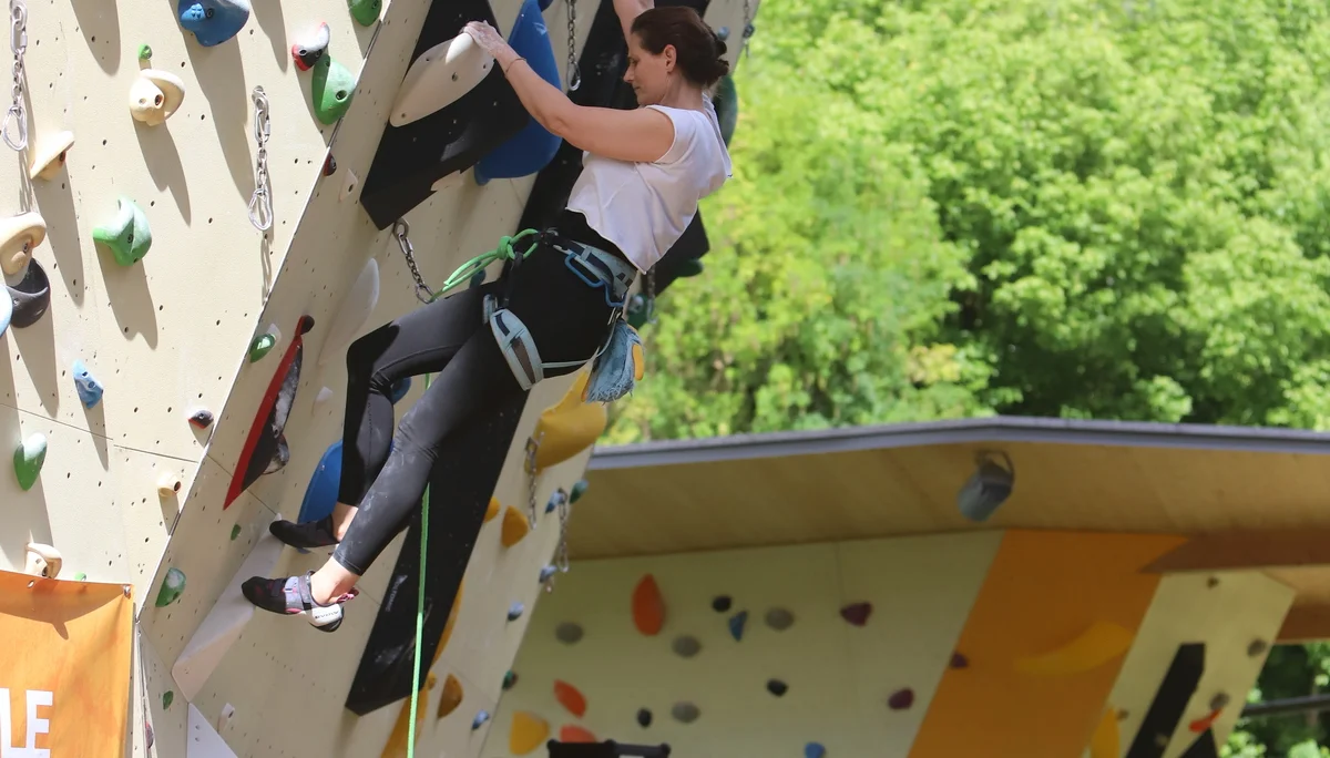 © Manuel Dahmen / Lotta Schewe