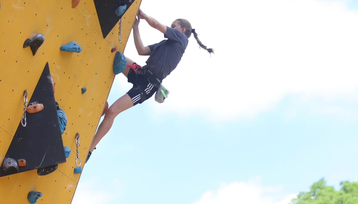 © Manuel Dahmen / Lotta Schewe