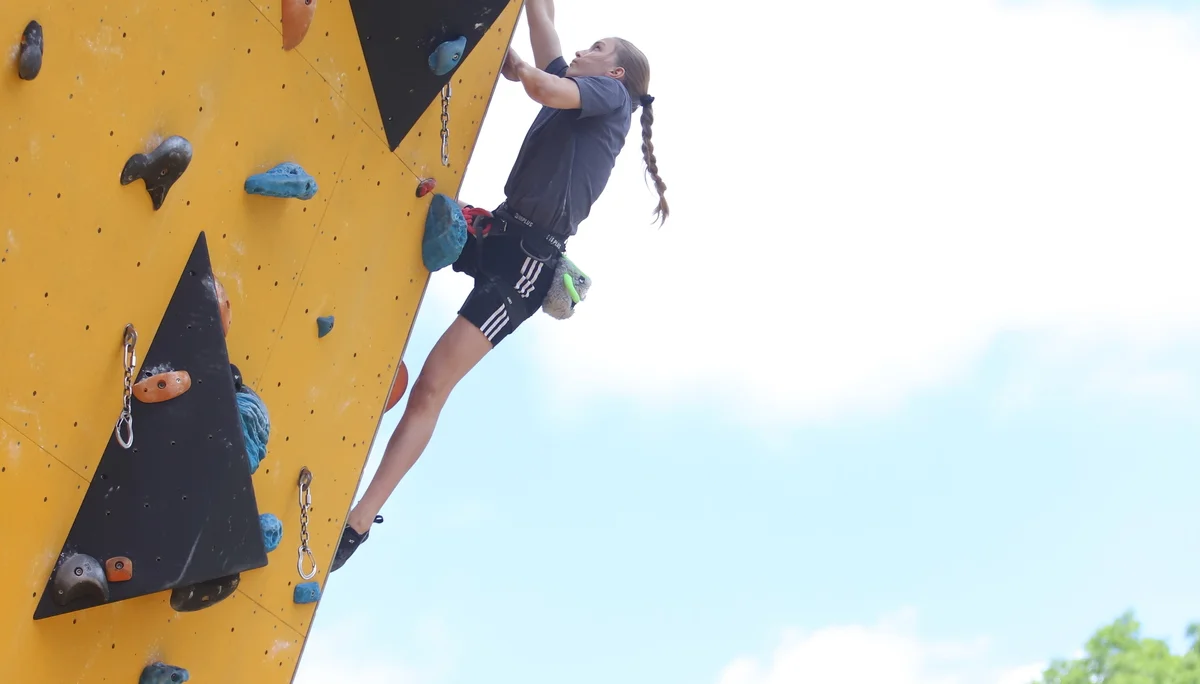 © Manuel Dahmen / Lotta Schewe